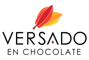 Aula para Expertos en Chocolate